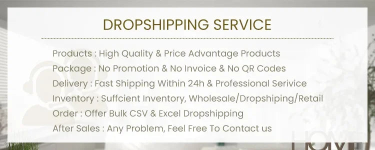 12-100 Pcs Wedding Personalized Sunglasses Bulk Custom Sunglasses with Paint Pens for Adult DIY Birthday Wedding Party Favors