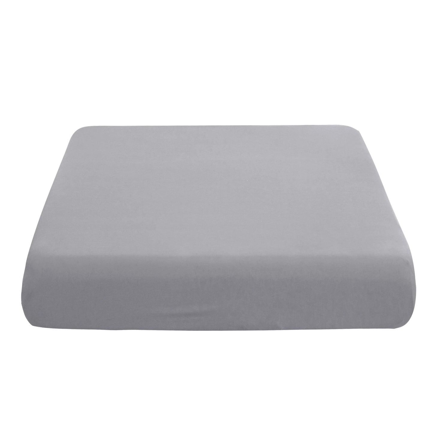 Real Waterproof Sofa Seat Cover Elastic Couch Cover Laminated Sofa Covers Pets Kids Sofa Cover For Living Room Sofa Cushion Home