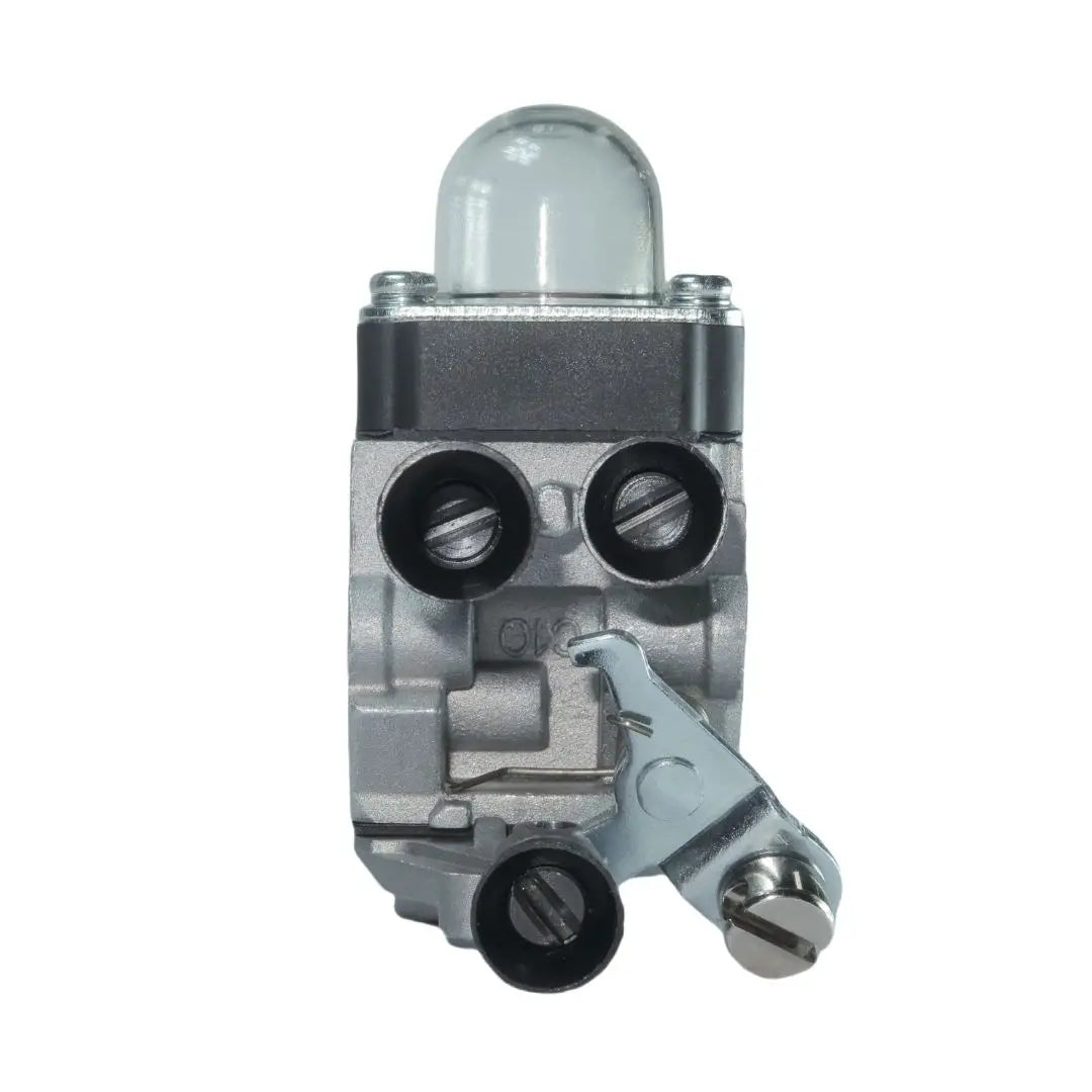 FS45 Carburetor For Stihl FS46 C1q-s143 C1q-s153 4cm Engine FS45 FS46 FS55 FS74 Brush Cutter String Trimmer Carb