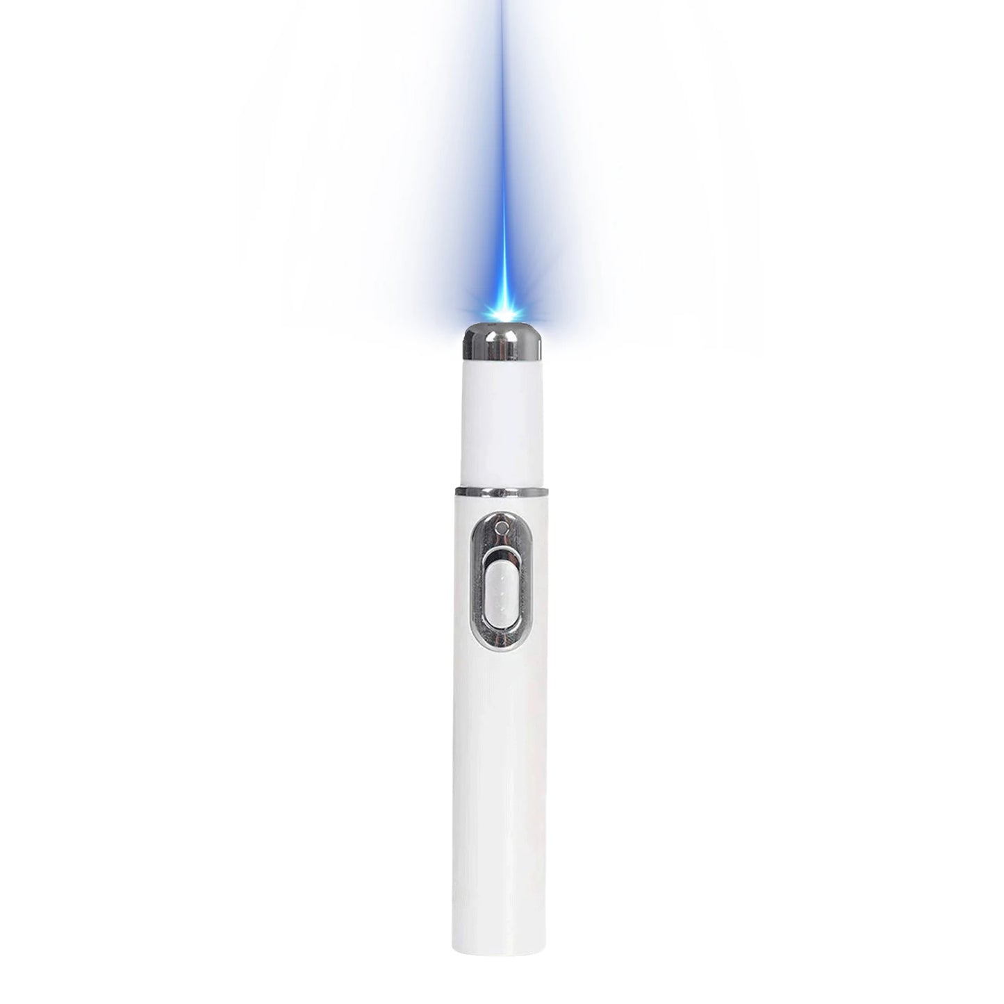 2026 New Blue Light Pen to Solve Venous insufficiency Legs care Tools