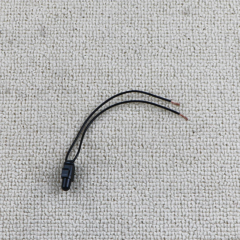 30674546 Outdoor Temperature Sensor For Volvo XC90 XC70 V90 V70 V60 V50 V40 S80 S60 S40 C70 C30 Rear View Mirror Sensor