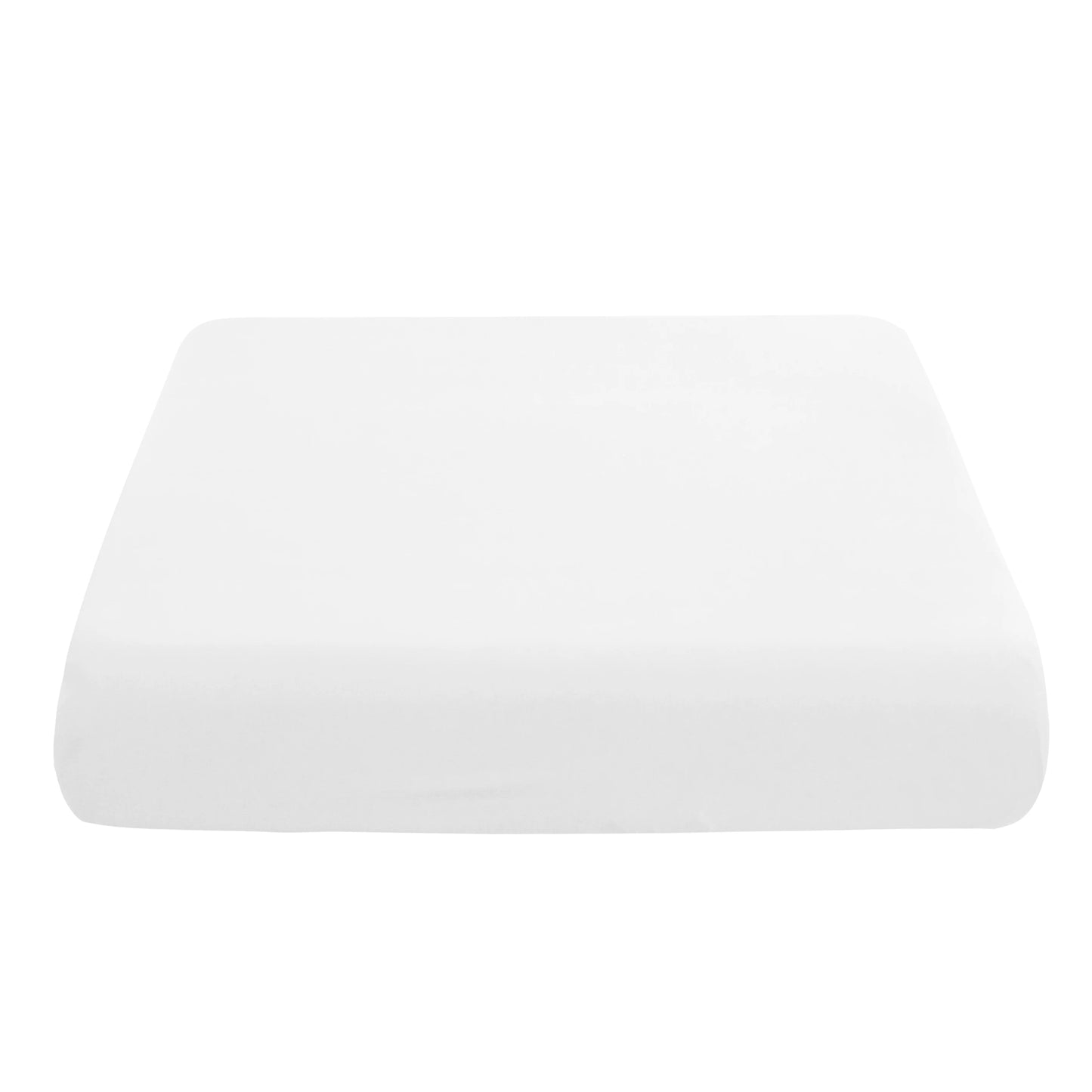 Real Waterproof Sofa Seat Cover Elastic Couch Cover Laminated Sofa Covers Pets Kids Sofa Cover For Living Room Sofa Cushion Home