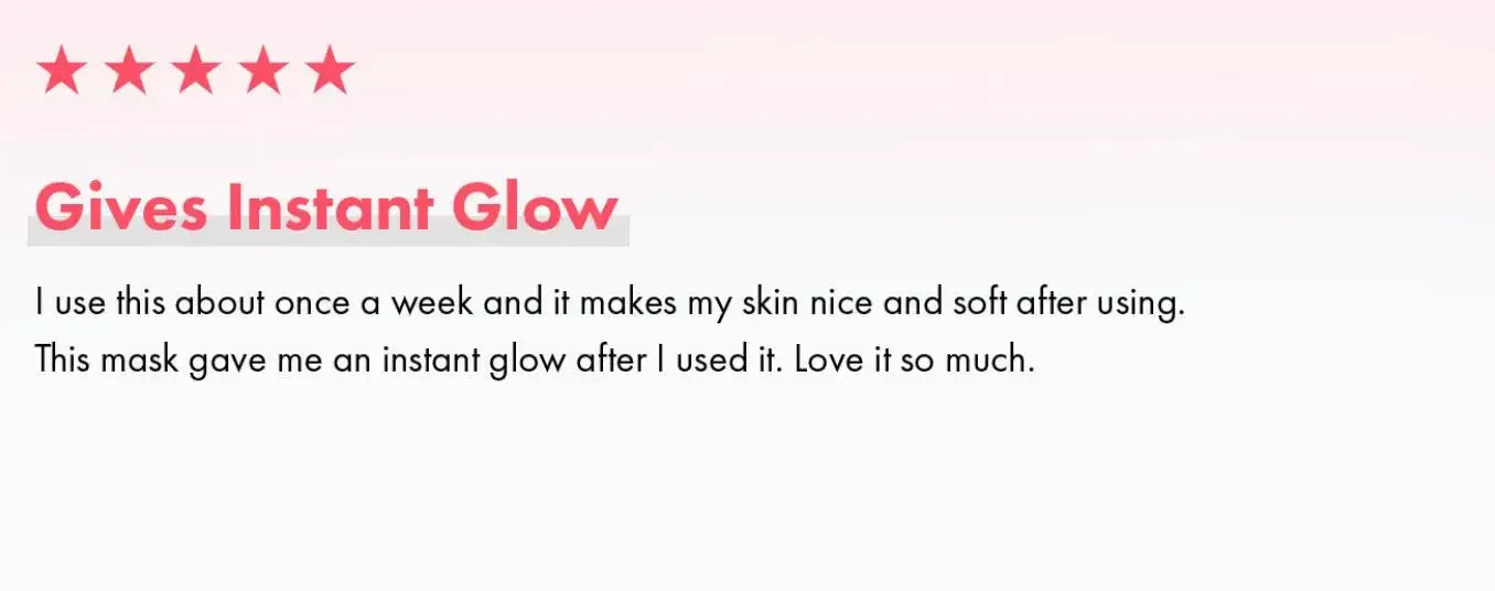 Real Collagen Fit Wrapping Peel-Off Face Mask 670,000ppm – Glass Skin, Hydrating, Firming & Elasticity Boost | 1, 3, 5, 10 & 22 Pcs
