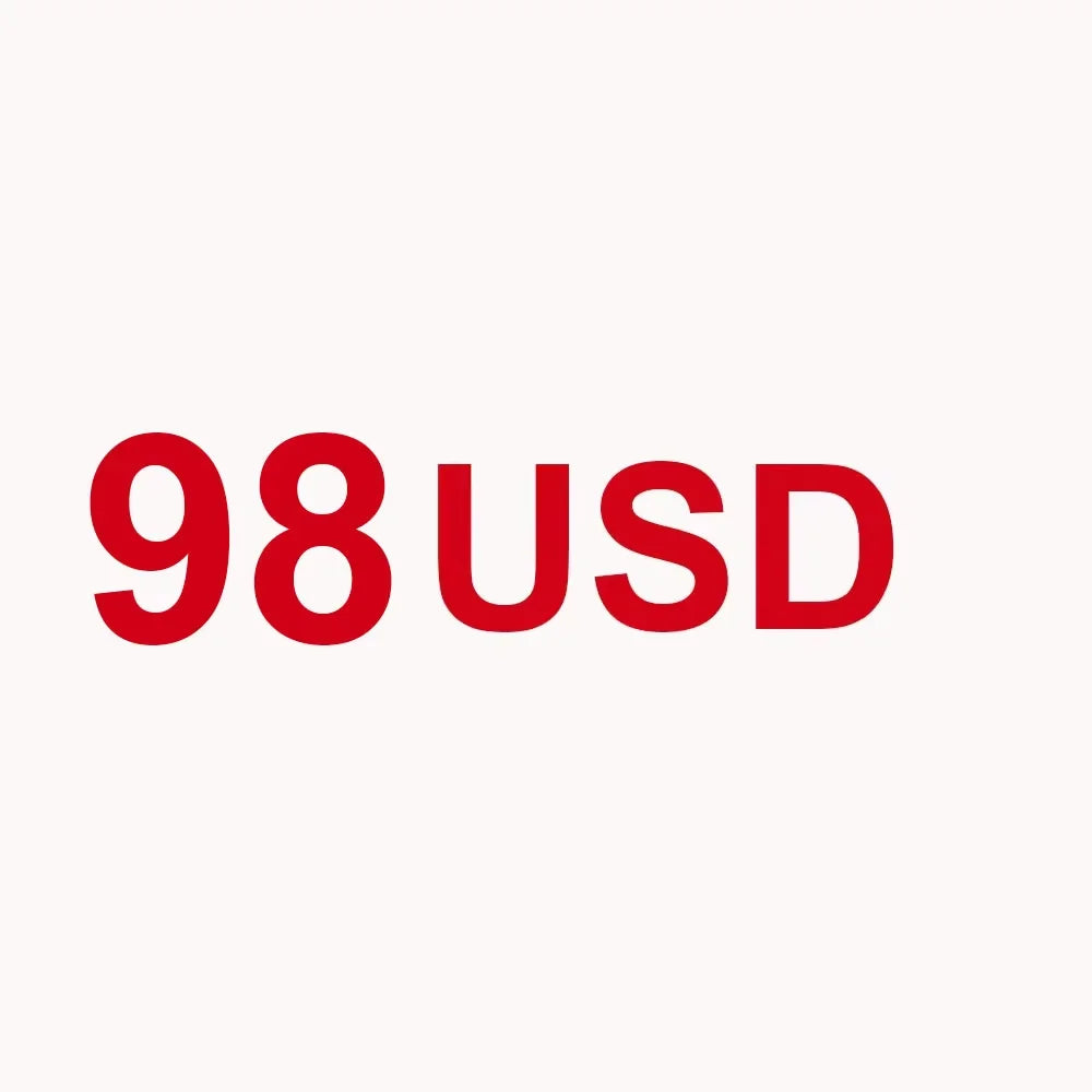 FOR Payment link Payment link Payment link Custom-made