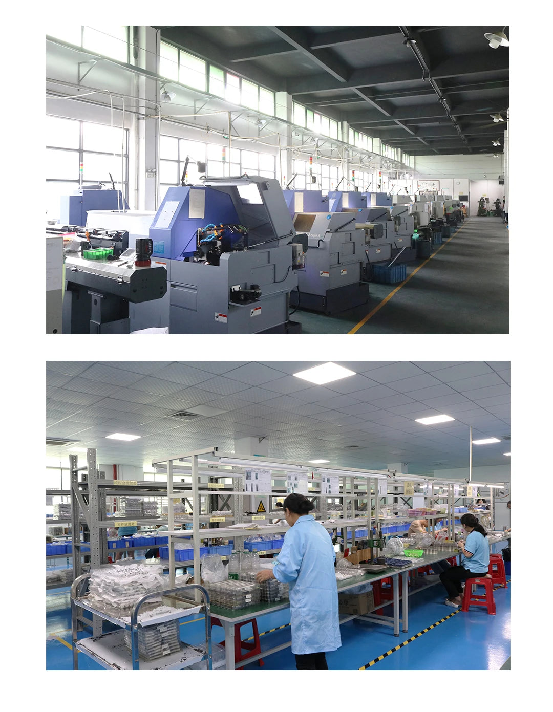 ECIN Dental Marathon Micromotor 35000RPM E TYPE 18 102 204 Handle Handpiece Polisher Grinder Lab Equipment Dentist Clinic Tools
