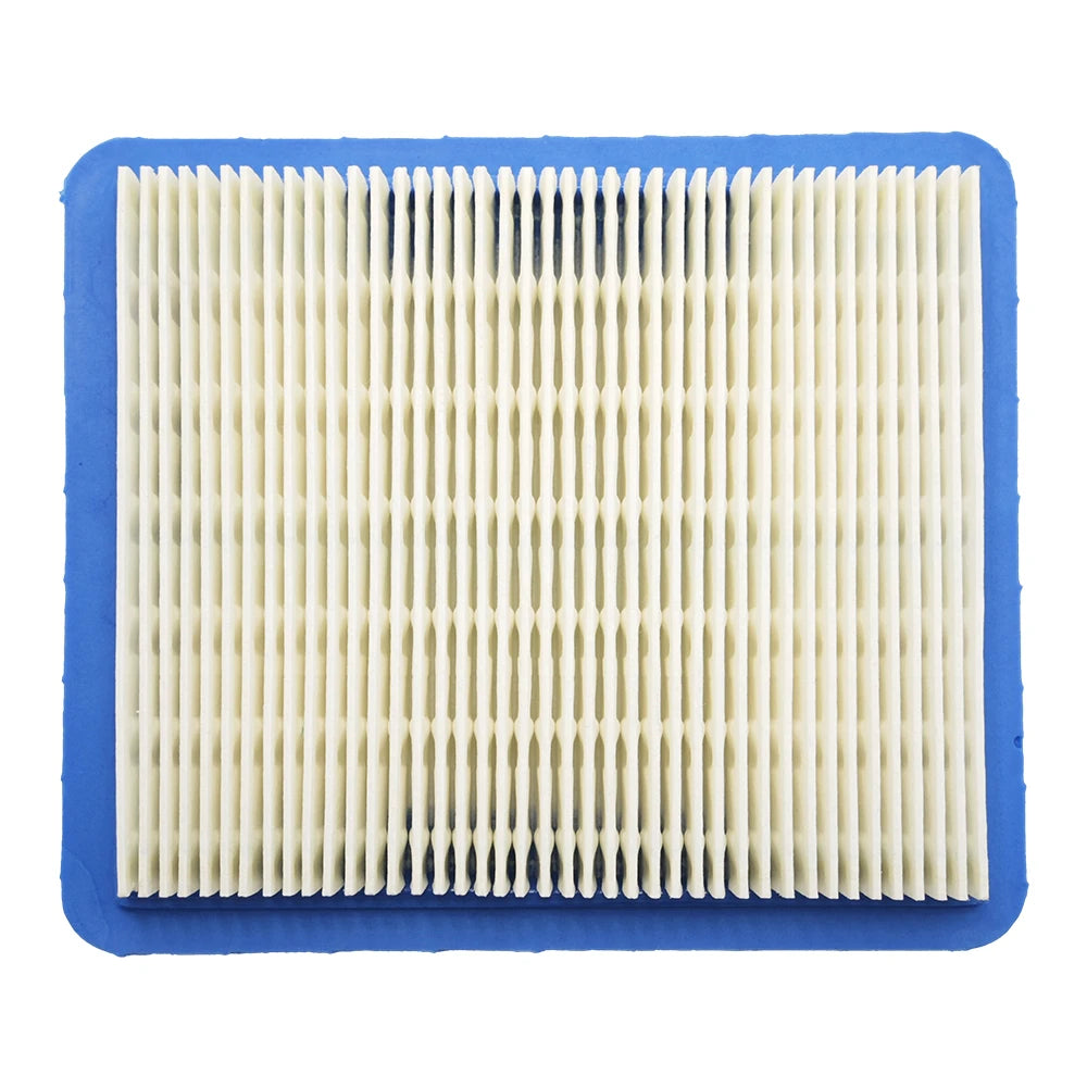 Premium Air Filter for Briggs & Stratton, Toro & Craftsman Mowers