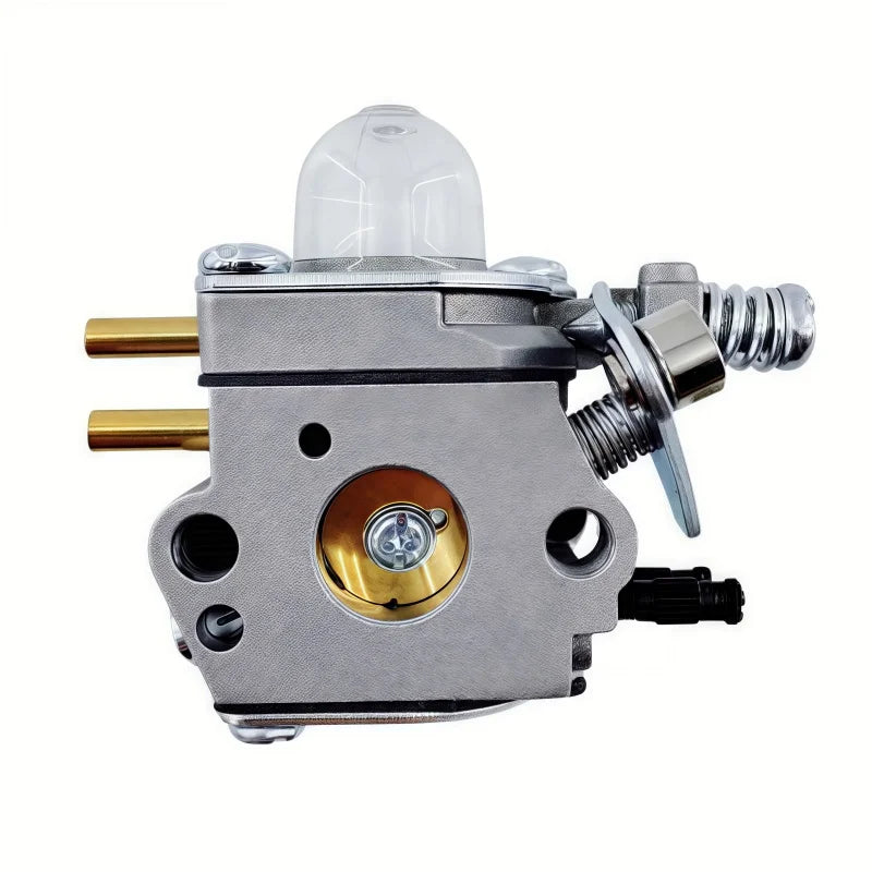 Carburetor for Echo SRM2100 GT2000 String Trimmer GT2400 GT2000EZR Grass Cutter PE2000 Edger SHC-2100 SHC-1700 Hedger C1U-K52
