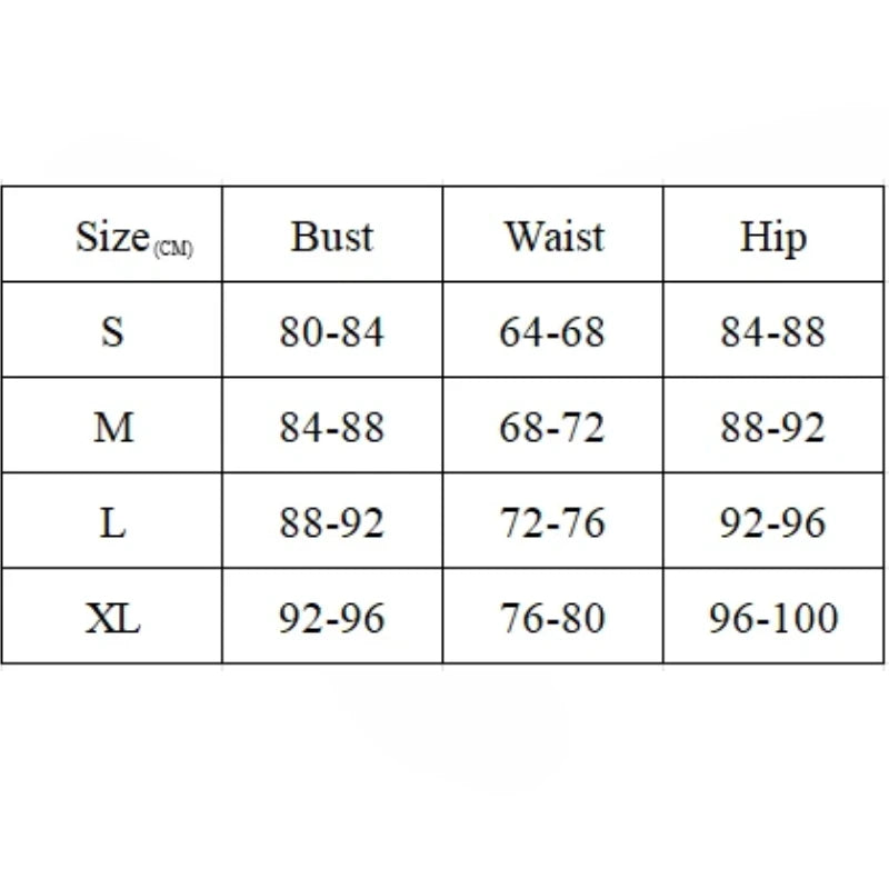 Women's Polka Dot Shoulder Revealing Puffy Skirt Set Sexy Lace Top Skirt Thongs Underwear Suits Mesh Perspective Exotic Sets