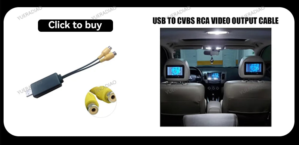 Android 16 Car Radio For Chevrolet Silverado 3 GMTK2 2014 2015 2016 2017 2018 Carplay Auto 2K Screen Multimedia Video Player GPS