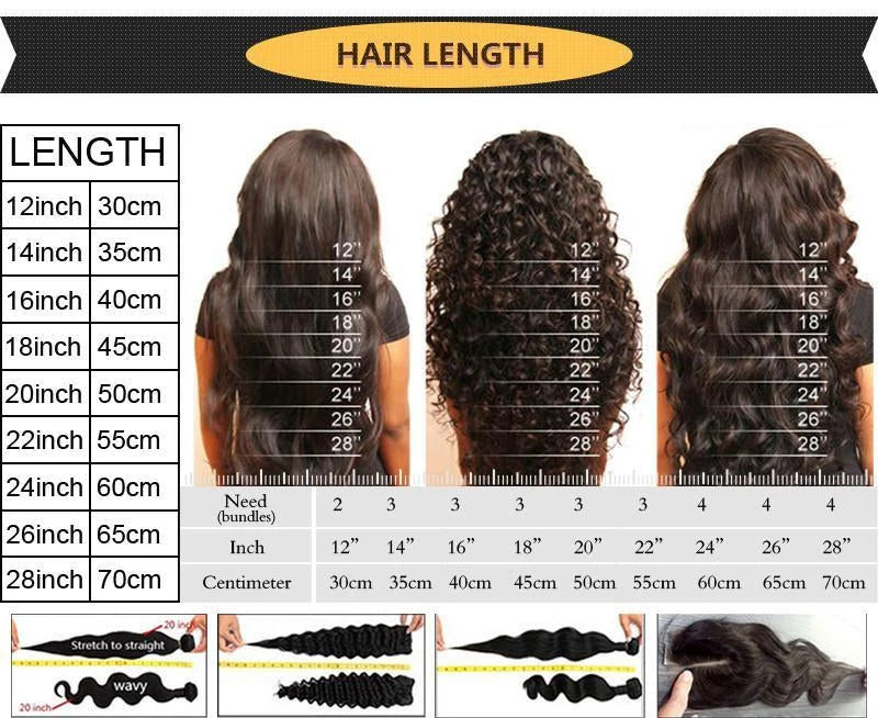 V Tip Human Hair Extension Fusion Hair Silky Straight Dark Brown Pre Bonded V Shape Keratin Hair Vietnamese Remy Hair For Salon