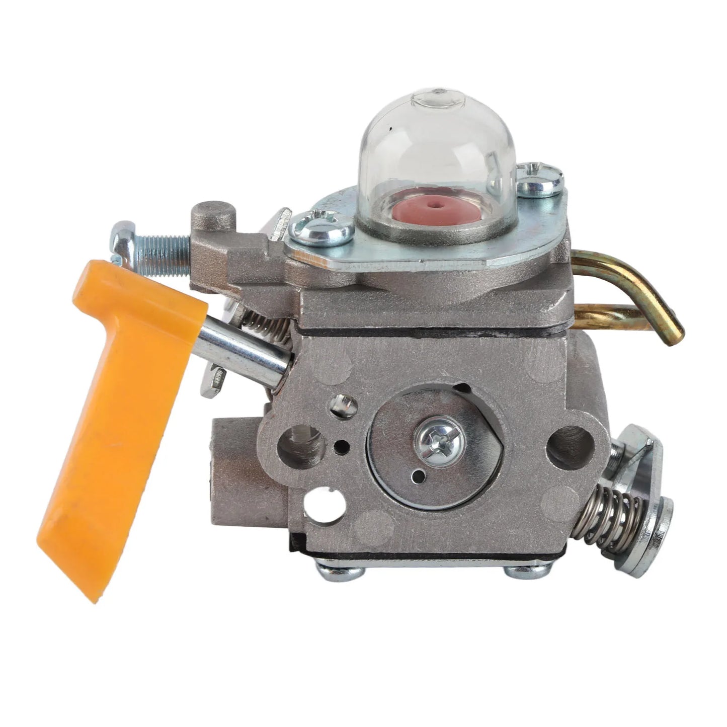 Lawn Mower Carburator 308054003 Metal Engine Carb Replacement for Ryobi Homelite 26cc 30cc new