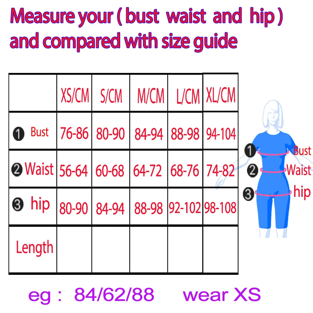Suninbox Summer women's clothing y2k tops Floral Print Corset Top cute Spaghetti Strap lace up top for party outfit