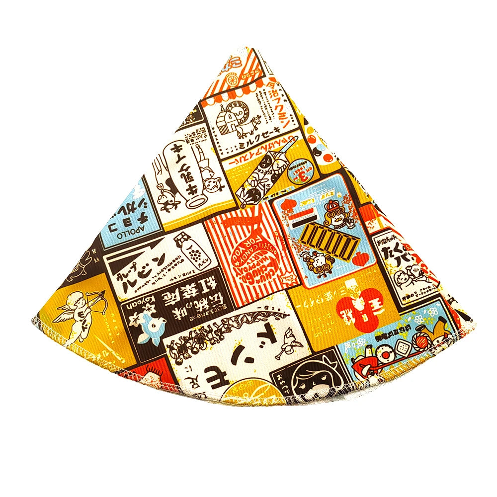 Jdm Shift Boot Japanese Kimono Styles Covers Car Change Lever Fabric Gear Handle Ornaments for Interior Cars Accessories Gift
