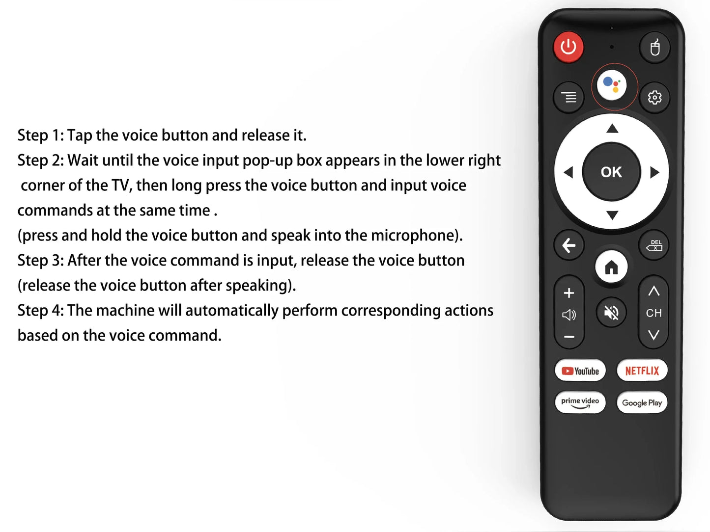 2026 mortal T1 Android16 Smart Home Theater TV Box Rockchip RK3518 Support Bluetooth5.4 Google Assistant Streaming Player WiFi 6