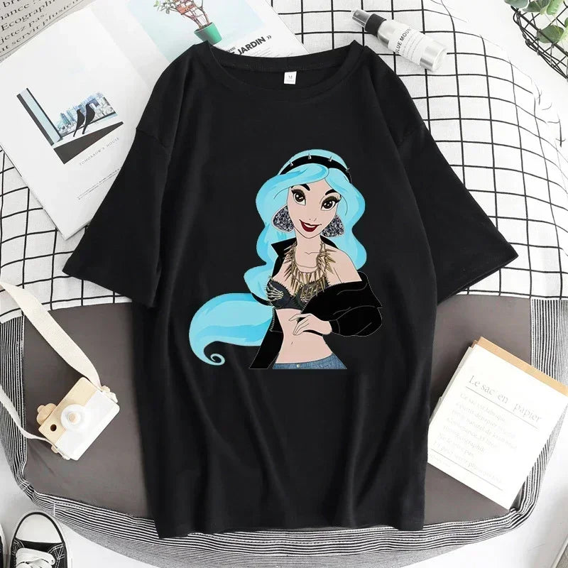 Winners Never Quit Funny Gambling Meme T Shirt Men's Vintage High Quality Fashion Women T-shirts Casual Cotton Oversized T-shirt
