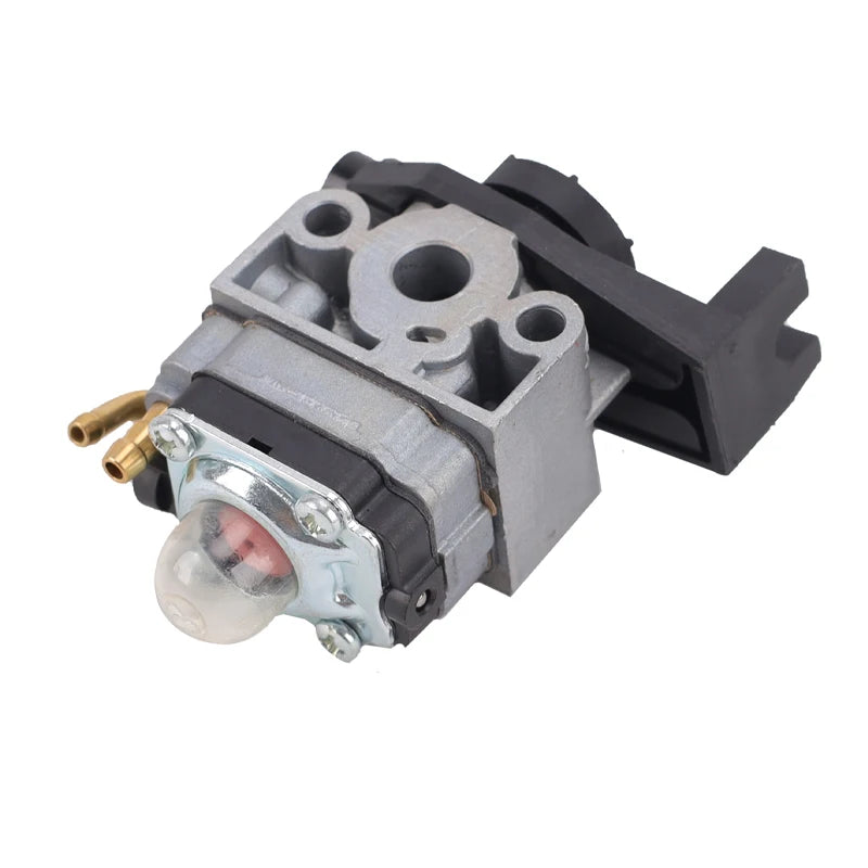Carburetor Compatible with Honda GX25 GX35 HHT25 HHT35 (4-Stroke) — Replacement Carb