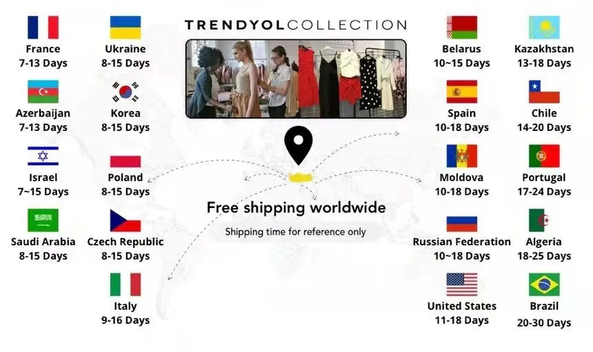 Women t-shirts New twisted flower knotted sleeveless top for summer 2026 Elastic slim pure cotton women's vest corset crop top