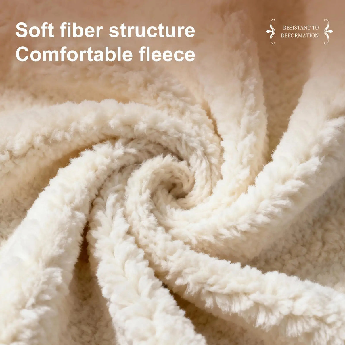 Semi-Enclosed Pet Cave Sleeping Sack - Washable Nest – photo 5