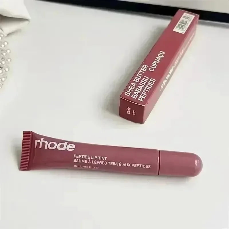 Moisturizing Lip Oil Gloss Original Lip Balm Care of the Lips Benetitnt for Lips Plumping Exfoliating Pink Plumping Gloss Oil