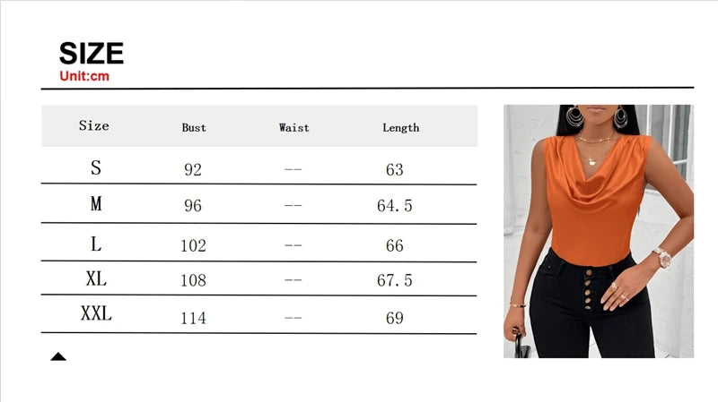 Basic Women Vest Summer Sexy Tank For Ladies Strappy Camisole Top Shirts Femme