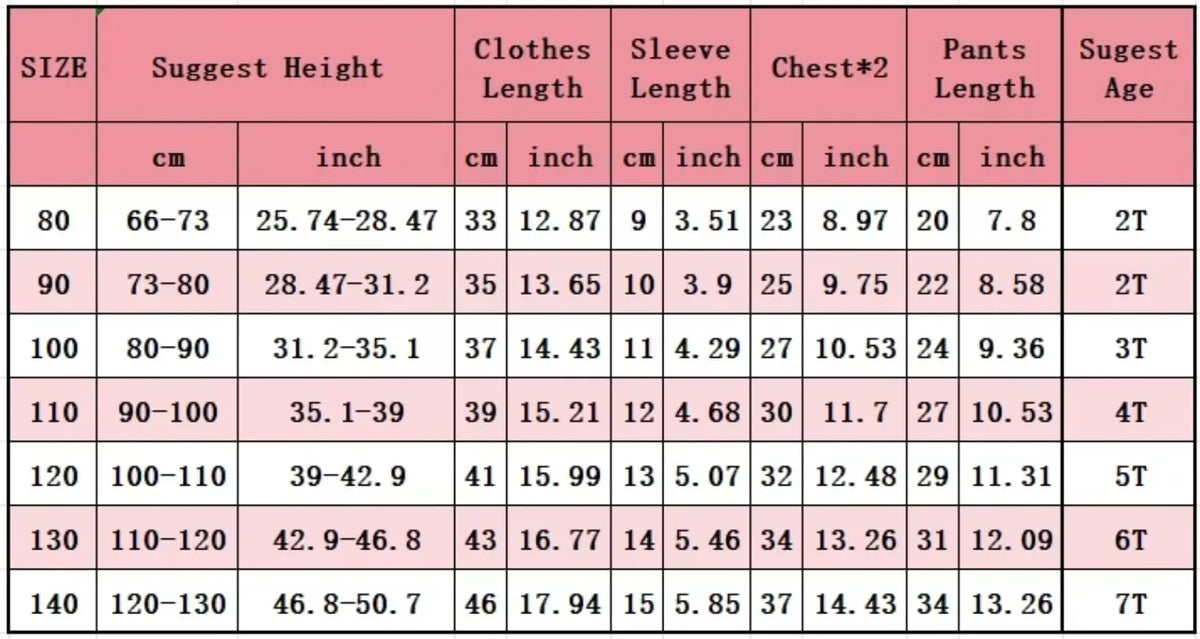Stretchy Dog Loungewear Pajama Suit - Summer Homewear – photo 5