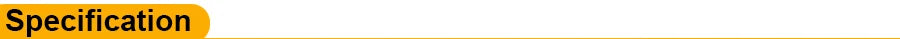6/1x Large Toys Storage Bag Reusable Clear PVC Bags For Books Building Blocks Organizer Portable Travel Waterproof Container Bag