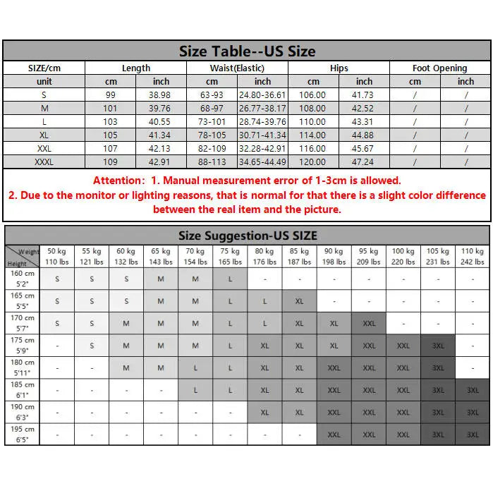Summer Autumn Women Fashion Cotton Linen Pants Elastic Waist Loose Straight Pants Female Casual Solid Color Versatile Trousers