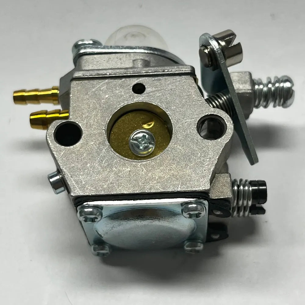 Carburetor Emak Oleo Mac Efco WT460 WT-460 2318690R 730 735 740 740T Efco 8300 8350 8400 8405