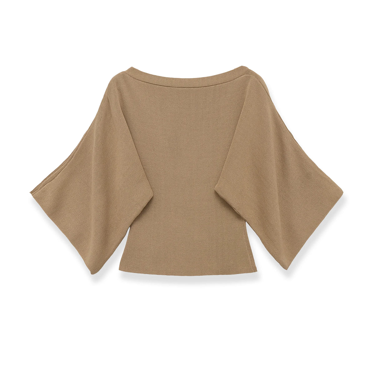 Women's Sweater Fashion Oneck  Slim Solid Tops Spring Sweaters For Women Streetwear Y2K Female Tops