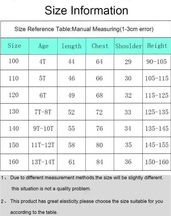 Bandai TXT Jersey Style T-shirt, Black Star Printed Streetwear, Neutral Casual Short Sleeved T-shirt Suitable for K-pop Fans