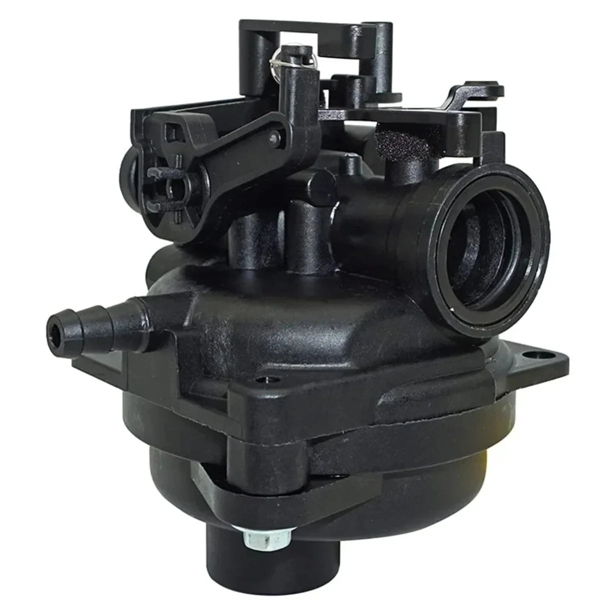 799584 Carburetor for BRIGGS & STRATTON 592361 594057 594058 594529 TB110 TB200 LC121p 09P702 550EX 625EX 675EX Engines Carb