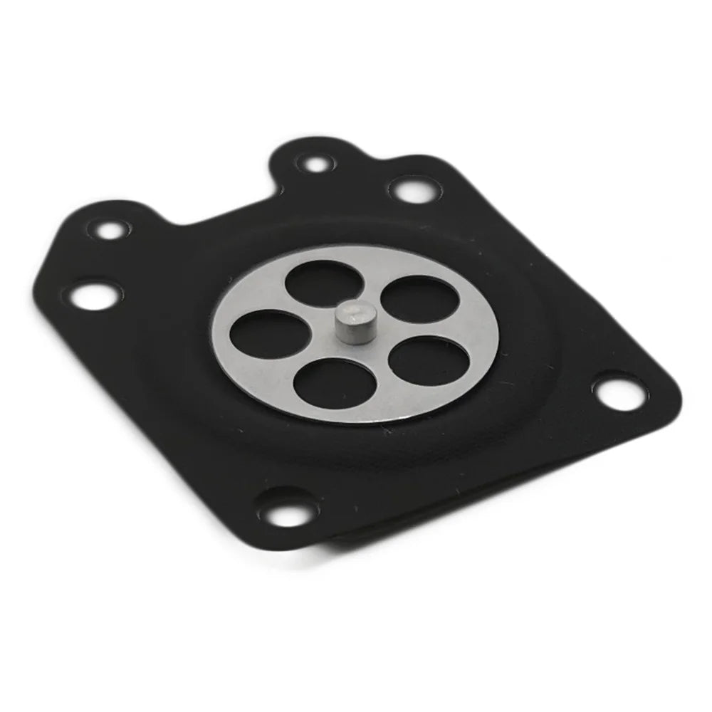 10/20 pcs Chainsaw Carburetor Metering Diaphragm For Walbro 95-526 95-526-9 95-526-9-8 Carburetor Repair Tool Kit