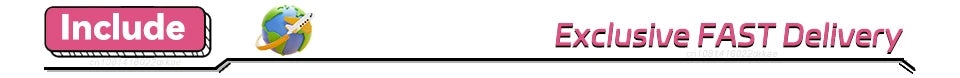 Long Handle Weed Remover Garden Lawn Weeder  Outdoor Yard Grass Root Puller Tools Garden Planting Elements