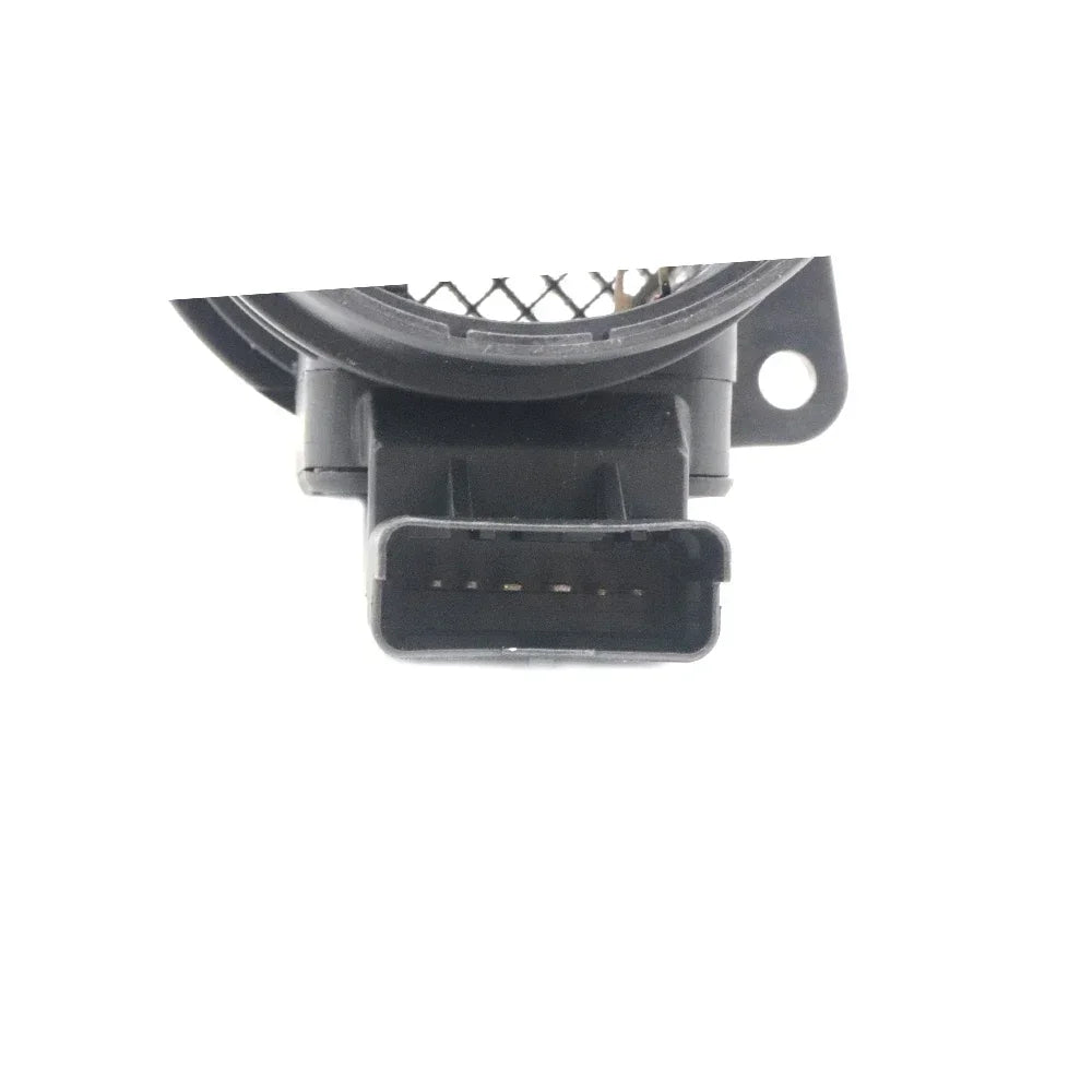 MAF Mass Air Flow Meters Sensor 5WK9620 For Renault Clio Espace Kangoo Laguna Megane Scenic Trafic 1.9 2.5 dCi dTi  7700109812