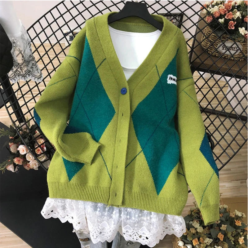 Solid Tanks Women Bow Pattern Hollow Out Lace Patchwork O-neck Simple All-match Summer Korean Style Loose Fashion Leisure Thin