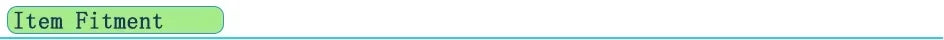 LED License Number Plate Lights For Cadillac Escalade 2002-2006 Chevy Tahoe 2000-2006 Car License Plate Lamp For GMC Sierra