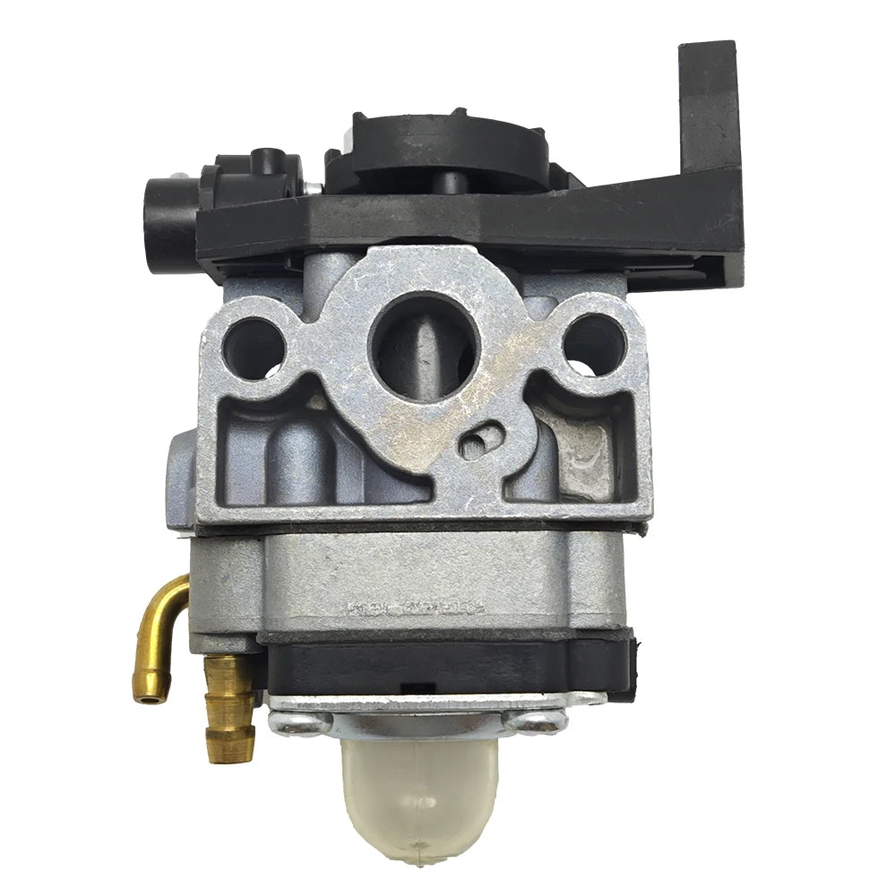 Replaces Carburetor for Honda GX25 GX35 16100-Z0H-825 16100-Z0H-053 Carburetor Carb High Quality Metal Automobile Parts
