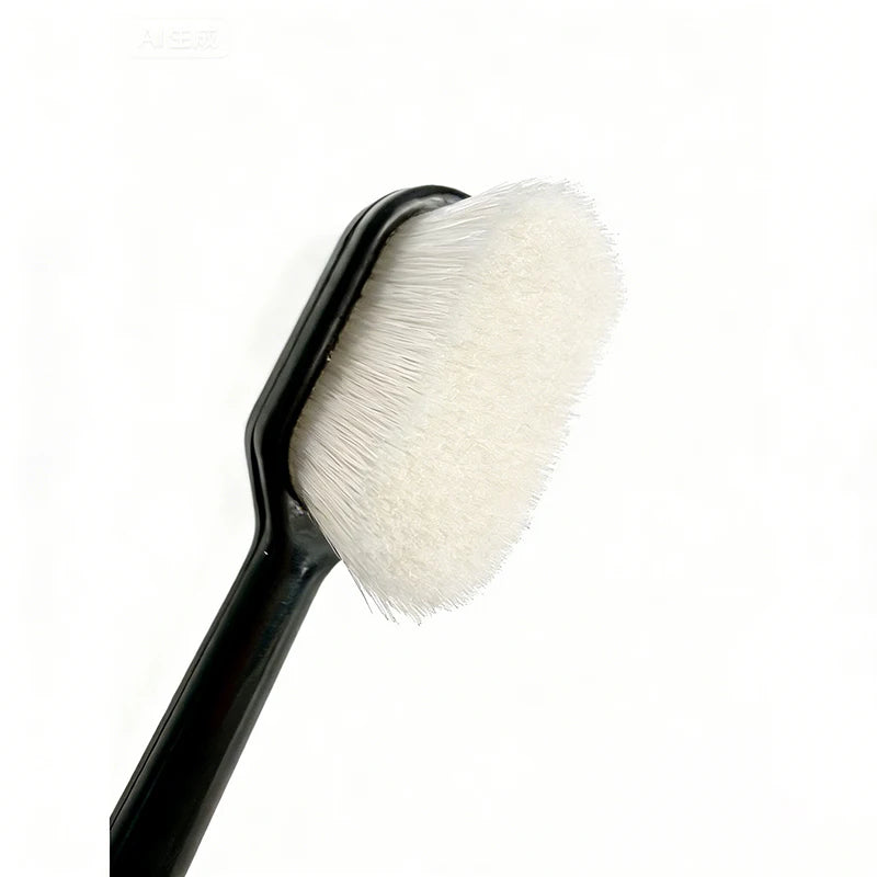 Mr.Yang Circuit Board Cleaning Brush Fiber Tool For Mainboard IC Dust Removal Phone Electric Repair Kit