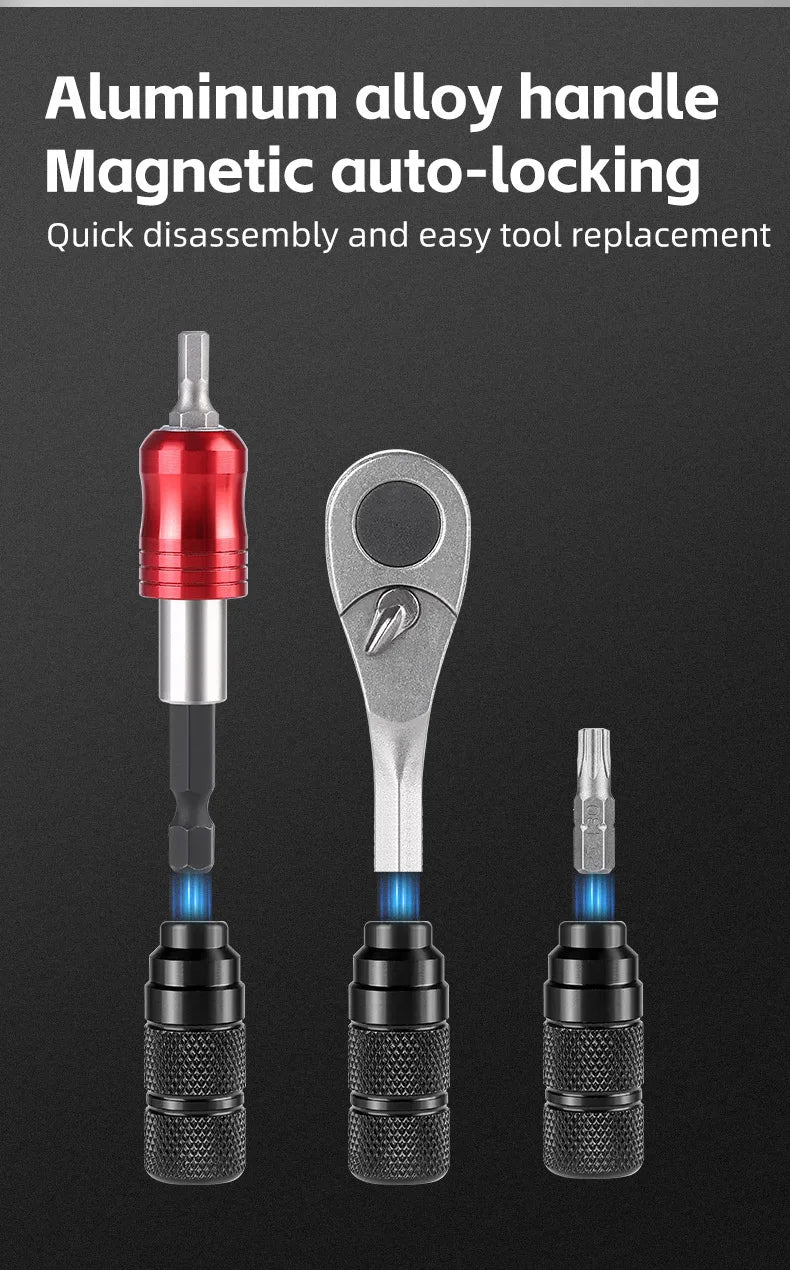 WEST BIKING Professional Bike Tools Portable Ratchet Wrench kit Tire Lever Mini Pump Multifunction Tools Road Bike MTB Accessory