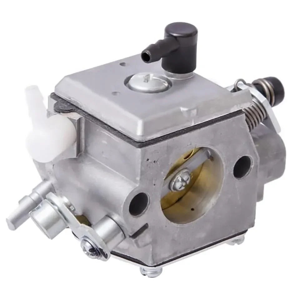 FS500 Carburetor FS500L FS550 HD-31 HD-31A Brush Cutter PN: 4116-120-0606 Carburateur