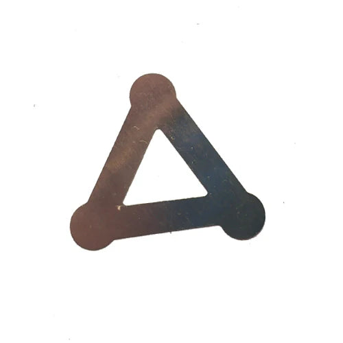 30pcs/pack Nickel Tape Strip For 18650 Battery 0.12mm Thickness Nickel Sheets Spot Welding Nickle Plated Connector Welding Nicke