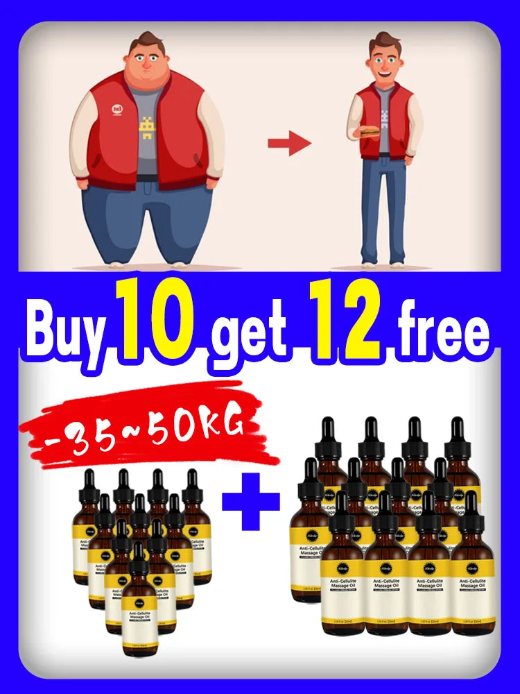 The best-selling S-shaped waist and leg shaping care product of 2026, suitable for both men and women.