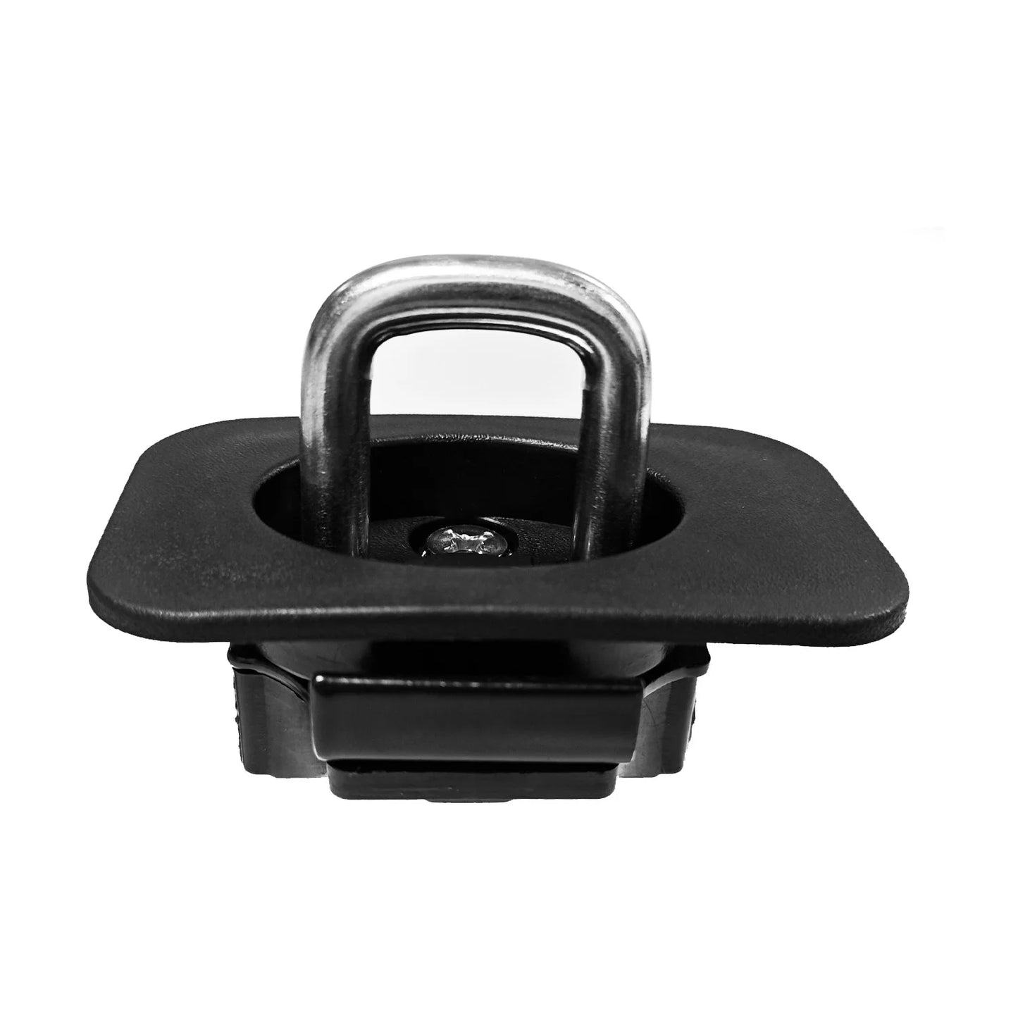Truck Bed Tie-Down Anchors for Ford F-150 / F-250 / F-350 1998–2016 (4-Pack)