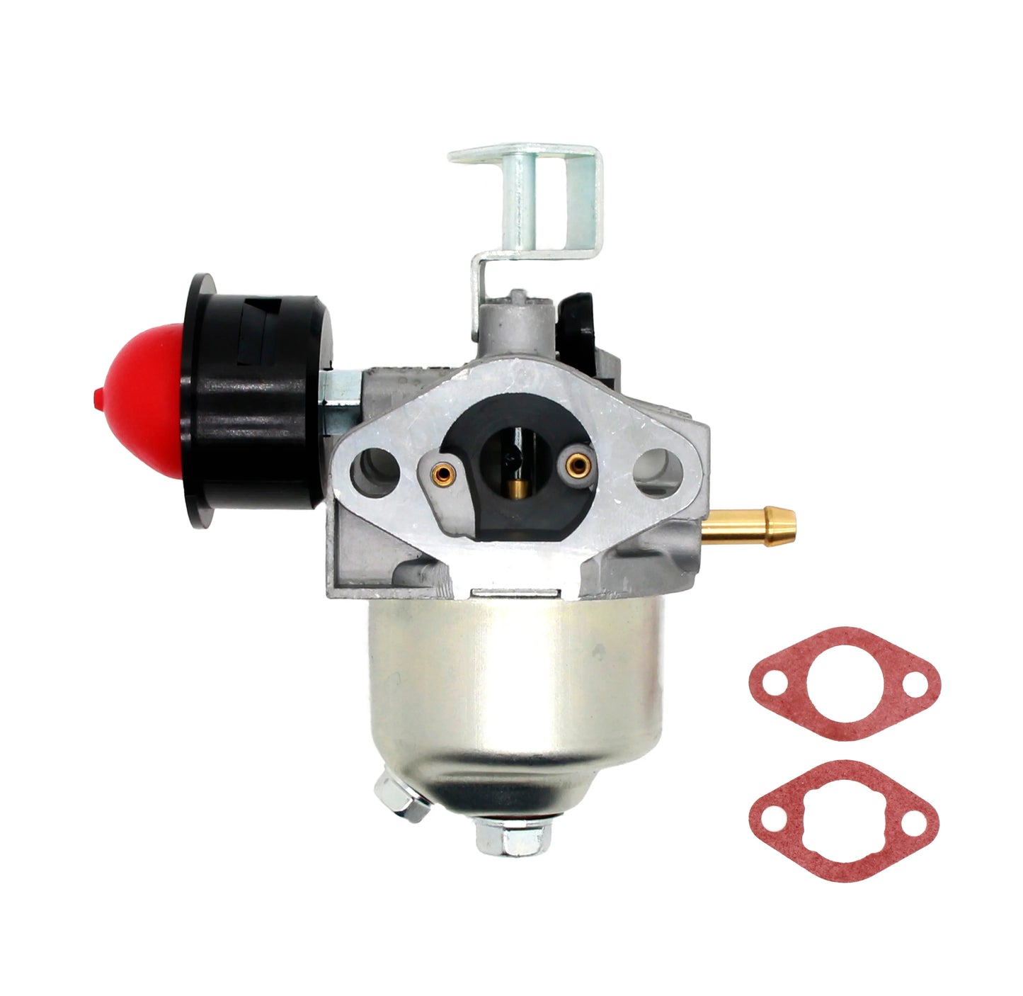 1P56F carburetor fit for LAWN MOWER carburettor carb Engine Part for 1P56F1P52F 79-96CC P15Q-2