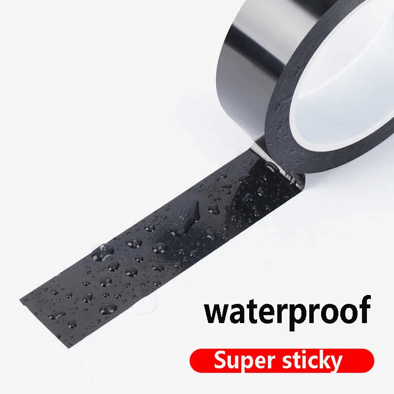Car modified color film, High brightness black carbon fibrous PET car interior and exterior sticker, body mid net modification