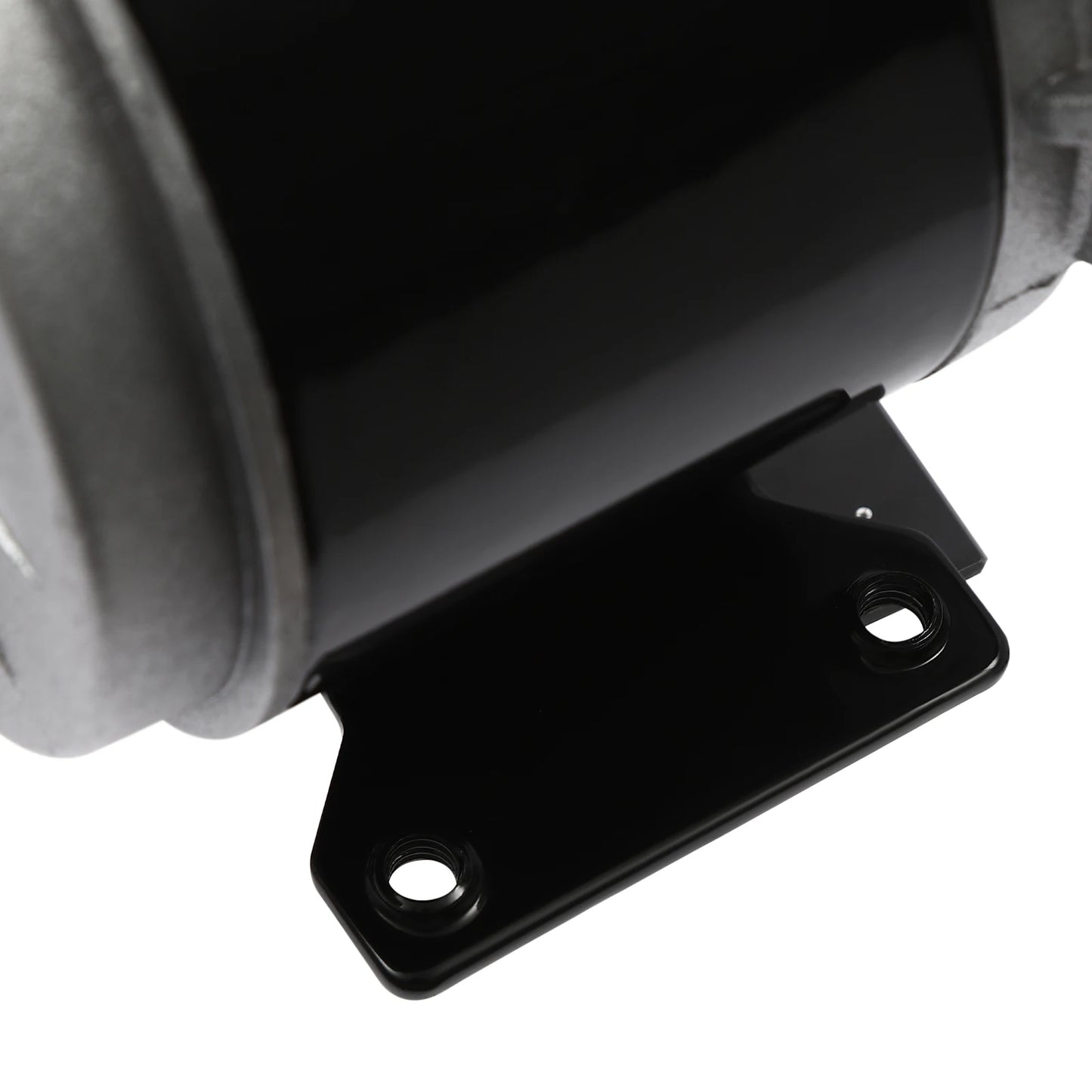 12V 250W Gear Reduction Electric Motor with Belt Pulley DC Motors Reductor for E‑bike Scooter