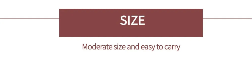 Jdm Shift Boot Japanese Kimono Styles Covers Car Change Lever Fabric Gear Handle Ornaments for Interior Cars Accessories Gift