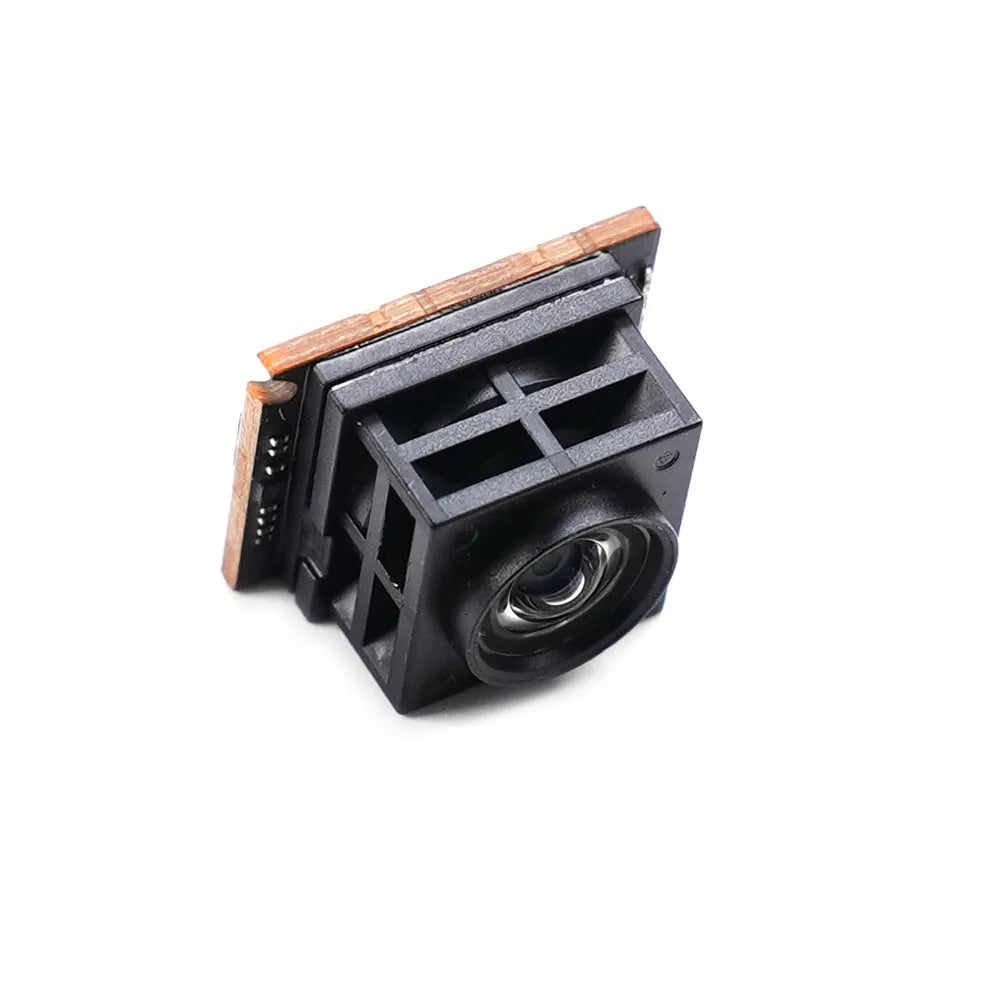 Genuine Camera Lens Chip Module for O4 Air Unit / Neo Camera Lens Assembly for O4 Air Unit Repair Spare Part