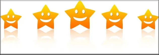 1/2 inch 520NM Brushless Cordless Electric Impact Wrench Power Tools Compatible 18V Battery Wrench with Toolbox Set