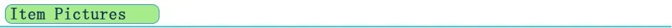 LED License Number Plate Lights For Cadillac Escalade 2002-2006 Chevy Tahoe 2000-2006 Car License Plate Lamp For GMC Sierra
